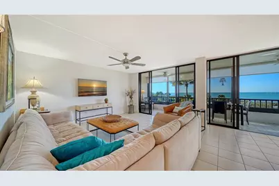 8764 Midnight Pass Road #A306, Sarasota, FL 34242 - Photo 15