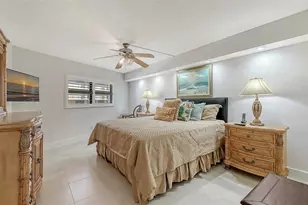 8764 Midnight Pass Rd, Sarasota, FL 34242 - Photo 29