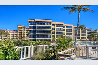 8764 Midnight Pass Road #A306, Sarasota, FL 34242 - Photo 47