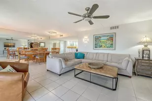 8764 Midnight Pass Rd, Sarasota, FL 34242 - Photo 17