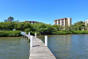 8764 Midnight Pass Rd, Sarasota, FL 34242 - Photo 73
