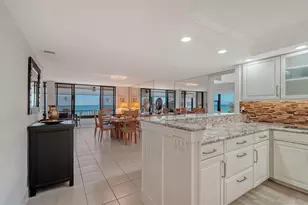 8764 Midnight Pass Rd, Sarasota, FL 34242 - Photo 11