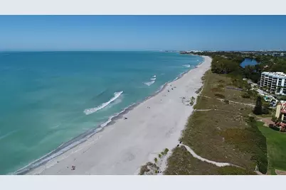 8764 Midnight Pass Road #A306, Sarasota, FL 34242 - Photo 31