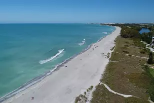 8764 Midnight Pass Rd, Sarasota, FL 34242 - Photo 31