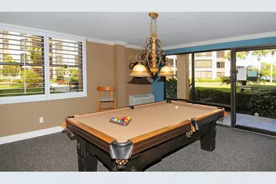 8764 Midnight Pass Road #A306, Sarasota, FL 34242 - Photo 57