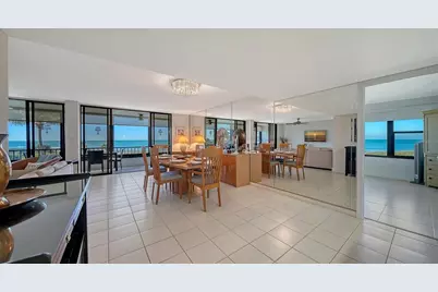 8764 Midnight Pass Road #A306, Sarasota, FL 34242 - Photo 13