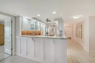 8764 Midnight Pass Rd, Sarasota, FL 34242 - Photo 25