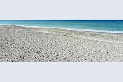 8764 Midnight Pass Road #A306, Sarasota, FL 34242 - Photo 27