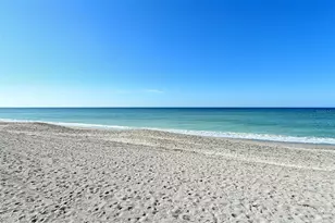 8764 Midnight Pass Rd, Sarasota, FL 34242 - Photo 27