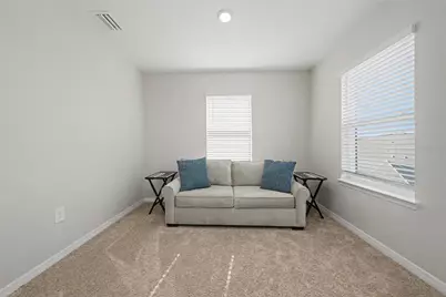 5324 Halewood Court, Bradenton, FL 34211 - Photo 29