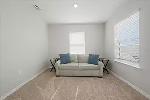 5324 Halewood Ct, Bradenton, FL 34211 - Photo 29