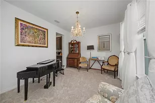 5324 Halewood Ct, Bradenton, FL 34211 - Photo 5