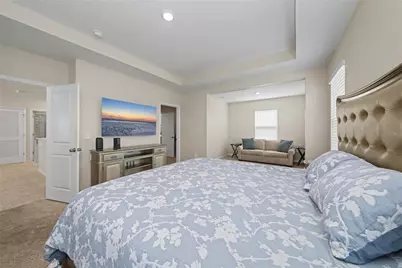 5324 Halewood Court, Bradenton, FL 34211 - Photo 25