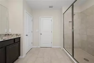 5324 Halewood Ct, Bradenton, FL 34211 - Photo 31