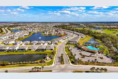 5324 Halewood Court, Bradenton, FL 34211 - Photo 61
