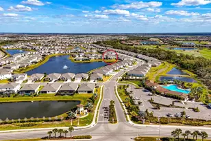 5324 Halewood Ct, Bradenton, FL 34211 - Photo 61