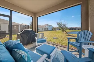 5324 Halewood Ct, Bradenton, FL 34211 - Photo 45