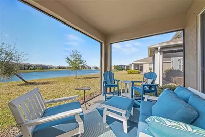5324 Halewood Court, Bradenton, FL 34211 - Photo 45