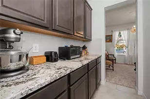 5324 Halewood Ct, Bradenton, FL 34211 - Photo 17