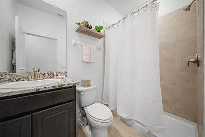 5324 Halewood Court, Bradenton, FL 34211 - Photo 41