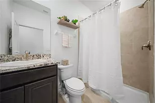 5324 Halewood Ct, Bradenton, FL 34211 - Photo 41