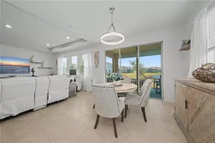 5324 Halewood Ct, Bradenton, FL 34211 - Photo 19