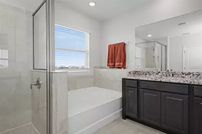 5324 Halewood Court, Bradenton, FL 34211 - Photo 33