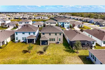 5324 Halewood Court, Bradenton, FL 34211 - Photo 55