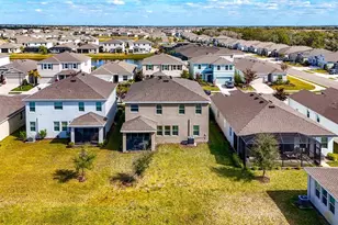 5324 Halewood Ct, Bradenton, FL 34211 - Photo 55