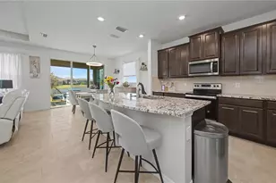 5324 Halewood Ct, Bradenton, FL 34211 - Photo 11