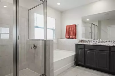5324 Halewood Court, Bradenton, FL 34211 - Photo 35