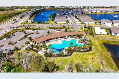 5324 Halewood Court, Bradenton, FL 34211 - Photo 59