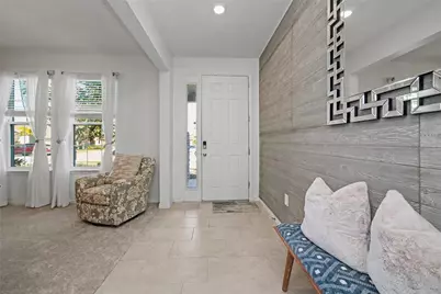 5324 Halewood Court, Bradenton, FL 34211 - Photo 3
