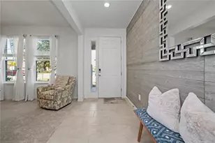 5324 Halewood Ct, Bradenton, FL 34211 - Photo 3