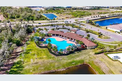 5324 Halewood Court, Bradenton, FL 34211 - Photo 57