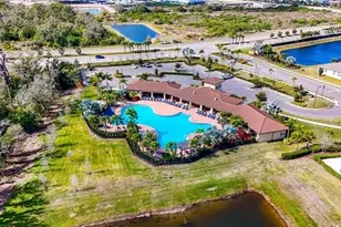 5324 Halewood Ct, Bradenton, FL 34211 - Photo 57