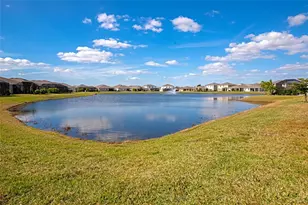 5324 Halewood Ct, Bradenton, FL 34211 - Photo 49