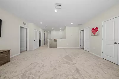 5324 Halewood Court, Bradenton, FL 34211 - Photo 25