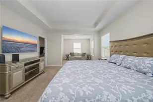 5324 Halewood Ct, Bradenton, FL 34211 - Photo 27