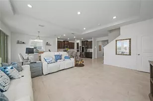 5324 Halewood Ct, Bradenton, FL 34211 - Photo 9