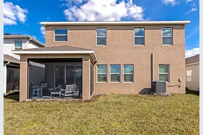 5324 Halewood Court, Bradenton, FL 34211 - Photo 47