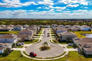 5324 Halewood Ct, Bradenton, FL 34211 - Photo 63