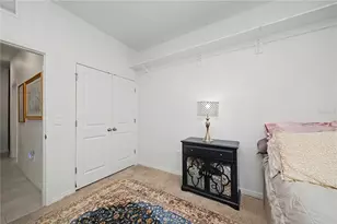 5324 Halewood Ct, Bradenton, FL 34211 - Photo 39