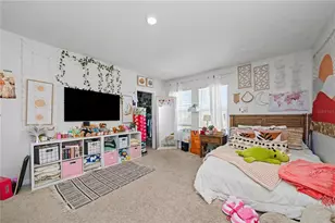 5324 Halewood Ct, Bradenton, FL 34211 - Photo 37