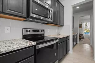 5324 Halewood Ct, Bradenton, FL 34211 - Photo 15