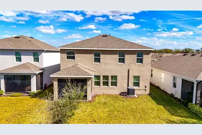 5324 Halewood Court, Bradenton, FL 34211 - Photo 53