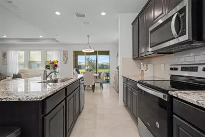 5324 Halewood Court, Bradenton, FL 34211 - Photo 15
