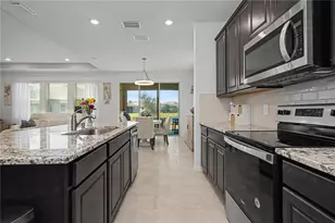 5324 Halewood Ct, Bradenton, FL 34211 - Photo 15