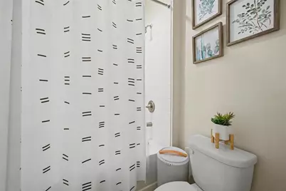 5324 Halewood Court, Bradenton, FL 34211 - Photo 41