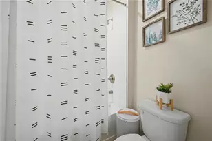 5324 Halewood Ct, Bradenton, FL 34211 - Photo 41